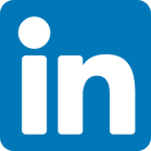 LinkedIn Profil Theresa Haßlberger